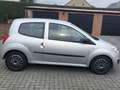 Renault Twingo Twingo 1.2 LEV 16V 75 Authentique Gris - thumbnail 3