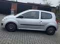 Renault Twingo Twingo 1.2 LEV 16V 75 Authentique Grijs - thumbnail 2