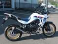 Honda XLV 750 transalp - thumbnail 4