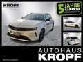 Opel Astra L Sports Tourer LED + KlimaA+SHZ+PDC Weiß - thumbnail 1