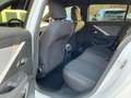 Opel Astra L Sports Tourer LED + KlimaA+SHZ+PDC Weiß - thumbnail 10