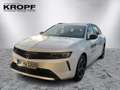 Opel Astra L Sports Tourer LED + KlimaA+SHZ+PDC Weiß - thumbnail 2