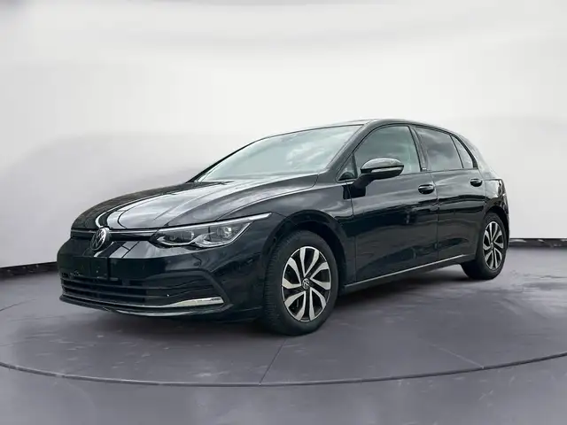 Volkswagen Golf 2.0 TDI 150 CV DSG SCR Life