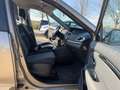 Renault Scenic Energy*wenigKM*TOP Zustand*Pickerl NEU*AHK*Klima* Braun - thumbnail 16