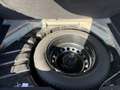 Renault Scenic Energy*wenigKM*TOP Zustand*Pickerl NEU*AHK*Klima* Braun - thumbnail 23