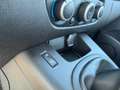 Renault Scenic Energy*wenigKM*TOP Zustand*Pickerl NEU*AHK*Klima* Braun - thumbnail 15