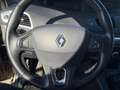 Renault Scenic Energy*wenigKM*TOP Zustand*Pickerl NEU*AHK*Klima* Braun - thumbnail 12