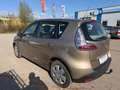 Renault Scenic Energy*wenigKM*TOP Zustand*Pickerl NEU*AHK*Klima* Braun - thumbnail 5
