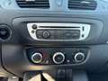 Renault Scenic Energy*wenigKM*TOP Zustand*Pickerl NEU*AHK*Klima* Braun - thumbnail 14