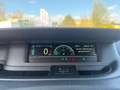 Renault Scenic Energy*wenigKM*TOP Zustand*Pickerl NEU*AHK*Klima* Braun - thumbnail 11