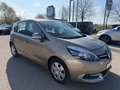 Renault Scenic Energy*wenigKM*TOP Zustand*Pickerl NEU*AHK*Klima* Braun - thumbnail 2