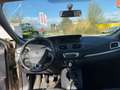 Renault Scenic Energy*wenigKM*TOP Zustand*Pickerl NEU*AHK*Klima* Braun - thumbnail 7
