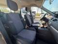 Renault Scenic Energy*wenigKM*TOP Zustand*Pickerl NEU*AHK*Klima* Braun - thumbnail 17