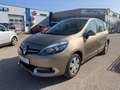 Renault Scenic Energy*wenigKM*TOP Zustand*Pickerl NEU*AHK*Klima* Braun - thumbnail 1