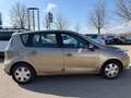 Renault Scenic Energy*wenigKM*TOP Zustand*Pickerl NEU*AHK*Klima* Braun - thumbnail 3