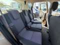 Renault Scenic Energy*wenigKM*TOP Zustand*Pickerl NEU*AHK*Klima* Braun - thumbnail 20