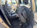 Renault Scenic Energy*wenigKM*TOP Zustand*Pickerl NEU*AHK*Klima* Braun - thumbnail 21