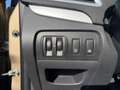 Renault Scenic Energy*wenigKM*TOP Zustand*Pickerl NEU*AHK*Klima* Braun - thumbnail 13