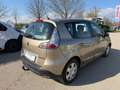 Renault Scenic Energy*wenigKM*TOP Zustand*Pickerl NEU*AHK*Klima* Braun - thumbnail 4