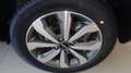 Kia Stonic 1.0 TGDI MHEV CONCEPT - thumbnail 3