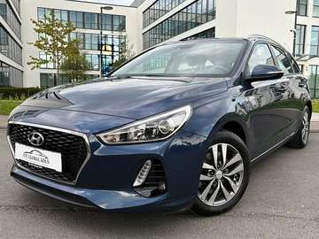 cw Trend ,1,4 Ltr.-74 kW,Navi,PDC,