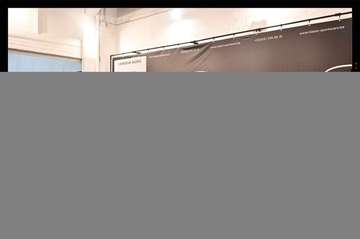 1.5iA AUTO / EURO 6b / GPS NAVI / CUIR / PDC !!