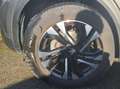 Peugeot 2008 2008 1.2 PureTech Allure S Grijs - thumbnail 3