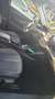 Peugeot 2008 2008 1.2 PureTech Allure S Grijs - thumbnail 4