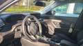 Peugeot 2008 2008 1.2 PureTech Allure S Grijs - thumbnail 5
