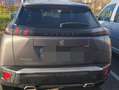 Peugeot 2008 2008 1.2 PureTech Allure S Grijs - thumbnail 6