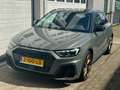 Audi A1 Sportback 40 TFSI Pro Line S Carplay / Virtueel co Grijs - thumbnail 1