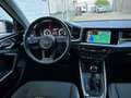 Audi A1 Sportback 40 TFSI Pro Line S Carplay / Virtueel co Grijs - thumbnail 14