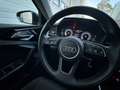 Audi A1 Sportback 40 TFSI Pro Line S Carplay / Virtueel co Grijs - thumbnail 16