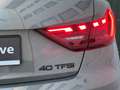 Audi A1 Sportback 40 TFSI Pro Line S Carplay / Virtueel co Grijs - thumbnail 7