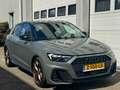 Audi A1 Sportback 40 TFSI Pro Line S Carplay / Virtueel co Grijs - thumbnail 9