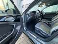 Audi A1 Sportback 40 TFSI Pro Line S Carplay / Virtueel co Grijs - thumbnail 2