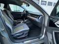 Audi A1 Sportback 40 TFSI Pro Line S Carplay / Virtueel co Grijs - thumbnail 11