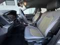 Audi A1 Sportback 40 TFSI Pro Line S Carplay / Virtueel co Grijs - thumbnail 3