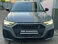 Audi A1 Sportback 40 TFSI Pro Line S Carplay / Virtueel co Grijs - thumbnail 10