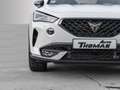 CUPRA Formentor 1.5 TSI DSG LED+PDC+FULL LINK Weiß - thumbnail 3