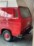 Volkswagen T3 Type 251 Originaler Verkaufswagen von* Coca Cola * Red - thumbnail 13