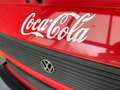 Volkswagen T3 Type 251 Originaler Verkaufswagen von* Coca Cola * Rojo - thumbnail 6