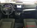 Toyota Proace Verso L1 Shuttle Comfort 2.0 D-4D EU6d, PDC vorne+ Grey - thumbnail 9