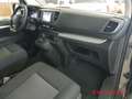 Toyota Proace Verso L1 Shuttle Comfort 2.0 D-4D EU6d, PDC vorne+ Gris - thumbnail 11