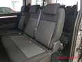 Toyota Proace Verso L1 Shuttle Comfort 2.0 D-4D EU6d, PDC vorne+ Grey - thumbnail 12