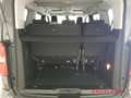 Toyota Proace Verso L1 Shuttle Comfort 2.0 D-4D EU6d, PDC vorne+ Grijs - thumbnail 13