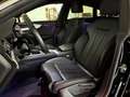 Audi A5 S-LINE TRONIC GARANTIE 12-48 MOIS Noir - thumbnail 10