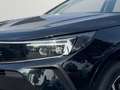 Opel Grandland X GRANDLAND GS LINE 1.2T AT AHK+MATRIX-LED+ACC Noir - thumbnail 5
