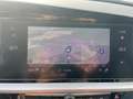 Opel Grandland X GRANDLAND GS LINE 1.2T AT AHK+MATRIX-LED+ACC Noir - thumbnail 12
