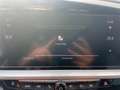 Opel Grandland X GRANDLAND GS LINE 1.2T AT AHK+MATRIX-LED+ACC Noir - thumbnail 14